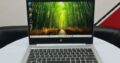 Laptop HP Probook 430 G6 i5 8th 8GB RAM 256GB SSD