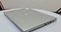 Laptop HP Probook 430 G6 i5 8th 8GB RAM 256GB SSD