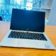 Laptop Huawei MateBook D14 AMD Ryzen 7 8GB RAM 512GB SSD AMD Radeon Rx Vega 10