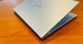 Laptop Huawei MateBook D14 AMD Ryzen 7 8GB RAM 512GB SSD AMD Radeon Rx Vega 10