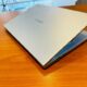 Laptop Huawei MateBook D14 AMD Ryzen 7 8GB RAM 512GB SSD AMD Radeon Rx Vega 10