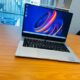 Laptop Huawei MateBook D14 AMD Ryzen 7 8GB RAM 512GB SSD AMD Radeon Rx Vega 10