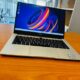 Laptop Huawei MateBook D14 AMD Ryzen 7 8GB RAM 512GB SSD AMD Radeon Rx Vega 10