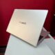 Laptop Huawei MateBook D15 i7 12th 16GB RAM 512GB SSD