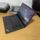 Laptop Lenovo Thinkpad T14 Gen 4 Touchscreen i5 13th 16GB RAM 512GB SSD