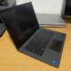 Laptop Lenovo Thinkpad T14 Gen 4 Touchscreen i5 13th 16GB RAM 512GB SSD