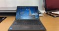 Laptop Lenovo Thinkpad T14 Gen 4 Touchscreen i5 13th 16GB RAM 512GB SSD