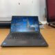 Laptop Lenovo Thinkpad T14 Gen 4 Touchscreen i5 13th 16GB RAM 512GB SSD