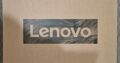 LAPTOP LENOVO V15 G2 INTEL N4500 1.1GHz 4GB RAM 256GB SSD 15.6 INCH FHD DISPLAY. SELADOS