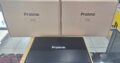 LAPTOP PROLINE V116 INTEL CELERON 4GB+500GB HDD 11 INCH HD DISPLAY. SELADOS. ( iPhone, Samsung, Xiaomi Redmi, PS4/PS5, Tv, Tecno)