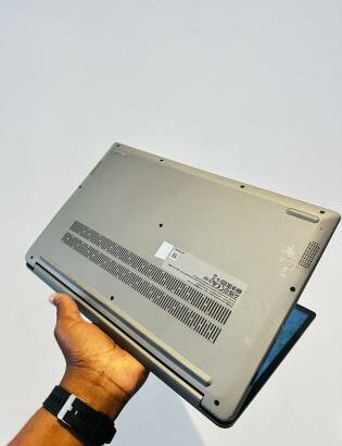 🔥Lenovo ideapad 1-15IAU7🔥 ✨i3 da 12th Gen  *✨Lenovo ideapad 1 Notebook PC 12th Gen Intel(R) Core(TM) i3-1215U (8 CPUS), ~ 1.2GHZ With turbo boost up