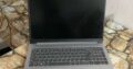 Lenovo Ideapad 1 Intel Celeron N4020 8th 8GB RAM 256GB SSD