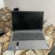 Lenovo Ideapad 1 Intel Celeron N4020 8th 8GB RAM 256GB SSD