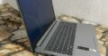 Lenovo Ideapad 1 Intel Celeron N4020 8th 8GB RAM 256GB SSD
