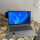 Lenovo Ideapad 1 Intel Celeron N4020 8th 8GB RAM 256GB SSD