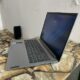 Lenovo Ideapad 1 Intel Celeron N4020 8th 8GB RAM 256GB SSD