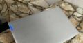 Lenovo Ideapad 1 Intel Celeron N4020 8th 8GB RAM 256GB SSD