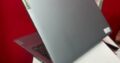 Lenovo Ideapad 3 AMd Atlhon gold 8GB RAM 256G SSD