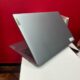 Lenovo Ideapad 3 AMd Atlhon gold 8GB RAM 256G SSD