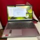 Lenovo Ideapad 3 AMd Atlhon gold 8GB RAM 256G SSD