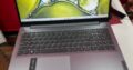 Lenovo Ideapad 3 AMd Atlhon gold 8GB RAM 256G SSD