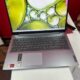 Lenovo Ideapad 3 AMd Atlhon gold 8GB RAM 256G SSD
