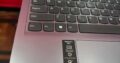 Lenovo Ideapad 3 AMd Atlhon gold 8GB RAM 256G SSD