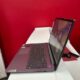 Lenovo Ideapad 3 AMd Atlhon gold 8GB RAM 256G SSD