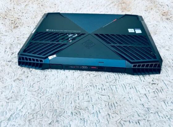 Lenovo Thinkapad T14s Gen 2 Touchscreen 14” 32GB RAM 512GB SSD