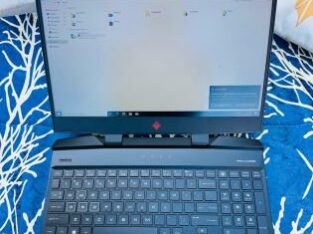 Lenovo Thinkapad T14s Gen 2 Touchscreen 14” 32GB RAM 512GB SSD