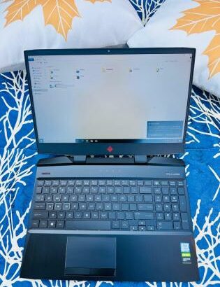 Lenovo Thinkapad T14s Gen 2 Touchscreen 14” 32GB RAM 512GB SSD