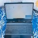 Lenovo Thinkapad T14s Gen 2 Touchscreen 14” 32GB RAM 512GB SSD