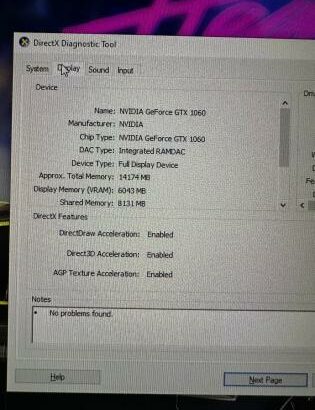 Lenovo Thinkapad T14s Gen 2 Touchscreen 14” 32GB RAM 512GB SSD