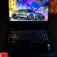 Lenovo Thinkapad T14s Gen 2 Touchscreen 14” 32GB RAM 512GB SSD