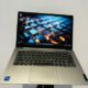 Lenovo ThinkBook  14-G4 Edição Exclusiva da Lenovo ,Potente , Executivo e Moderno  Intel Core i7-1255U (12 CPUS ) 1.70 GHZ 16 GB DDR4 SDRAM 512 GB SSD