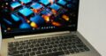Lenovo Thinkbook 14-G4 i7 12th 16GB RAM 512GB SSD 14”