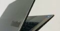 Lenovo Thinkbook 14-G4 i7 12th 16GB RAM 512GB SSD 14”