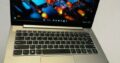 Lenovo Thinkbook 14-G4 i7 12th 16GB RAM 512GB SSD 14”