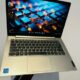 Lenovo Thinkbook 14-G4 i7 12th 16GB RAM 512GB SSD 14”