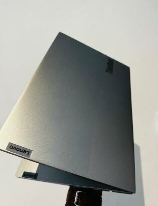 Lenovo Thinkbook 14-G4 i7 12th 16GB RAM 512GB SSD 14”