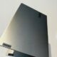 Lenovo Thinkbook 14-G4 i7 12th 16GB RAM 512GB SSD 14”