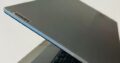 Lenovo Thinkbook 14-G4 i7 12th 16GB RAM 512GB SSD 14”