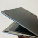 Lenovo Thinkbook 14-G4 i7 12th 16GB RAM 512GB SSD 14”