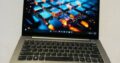 Lenovo Thinkbook 14-G4 i7 12th 16GB RAM 512GB SSD 14”