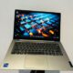 Lenovo Thinkbook 14-G4 i7 12th 16GB RAM 512GB SSD 14”
