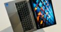 Lenovo Thinkbook 14-G4 i7 12th 16GB RAM 512GB SSD 14”