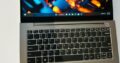 Lenovo Thinkbook 14-G4 i7 12th 16GB RAM 512GB SSD 14”