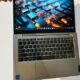 Lenovo Thinkbook 14-G4 i7 12th 16GB RAM 512GB SSD 14”