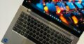 Lenovo Thinkbook 14-G4 i7 12th 16GB RAM 512GB SSD 14”
