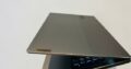 Lenovo Thinkbook 15 i5 10th 16GB RAM 512GB SSD Gráfica Nvidia GTx 1650 4GB Dedicada